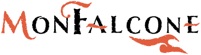 logo main
