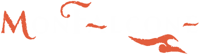 logo light